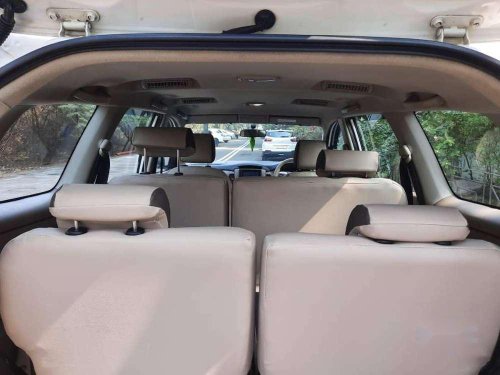 Toyota Innova 2015 MT for sale in Mumbai