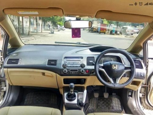 Honda Civic V AT for sale  in Pune
