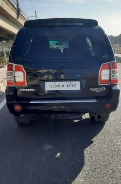 2012 Force One MT for sale at low price in New Delhi