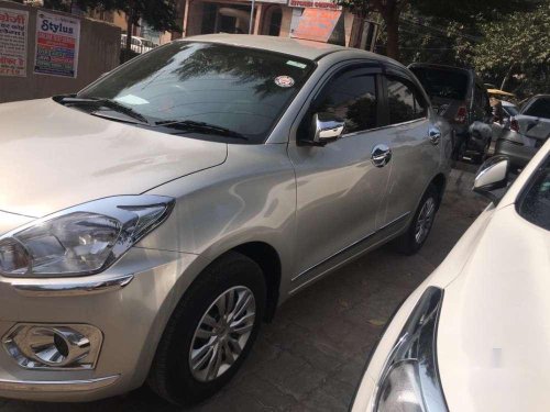 Used 2017 Swift Dzire  for sale in Patna