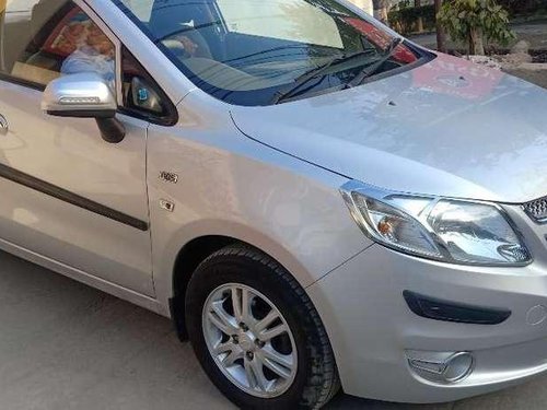 Used Chevrolet Sail 2014 1.2 LT ABS MT for sale in Jalandhar 