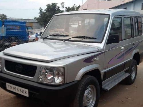 Used Tata Sumo Victa EX, 2006, Diesel MT for sale in Chandigarh 