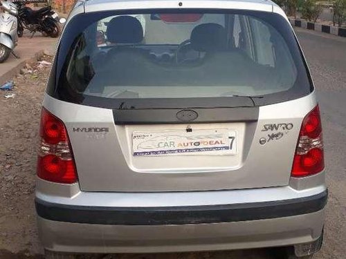 Used 2006 Santro Xing GL  for sale in Jodhpur