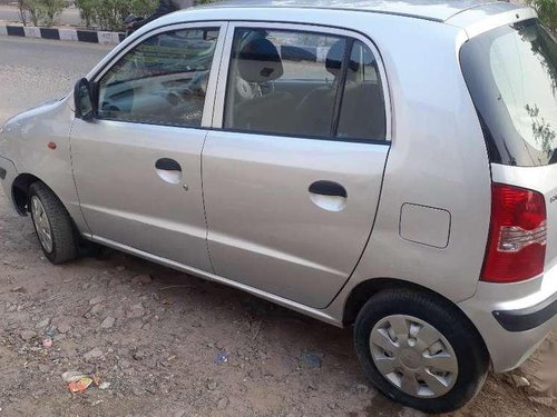 Used 2006 Santro Xing GL  for sale in Jodhpur