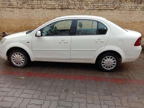 Used 2007 Fiesta  for sale in Amritsar