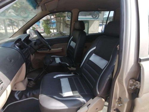 Used Chevrolet Tavera B1 7-Seater - BS III, 2016, Diesel MT for sale in Chennai 