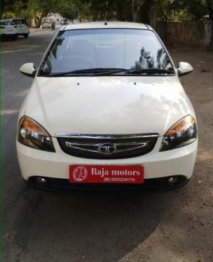 Tata Indigo CS 2008-2012 LS DiCOR MT for sale in Ahmedabad