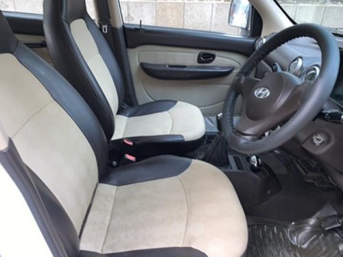 Used Hyundai Santro Xing GL Plus 2013 MT for sale in New Delhi