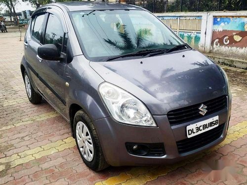 Used 2011 Ritz  for sale in Muzaffarnagar