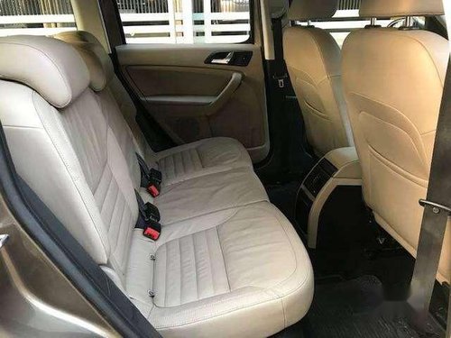 Used Skoda Yeti Elegance 2012 MT for sale in Mumbai 