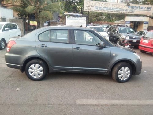 Maruti Swift Dzire 2008-2012 VDi MT for sale in Mumbai