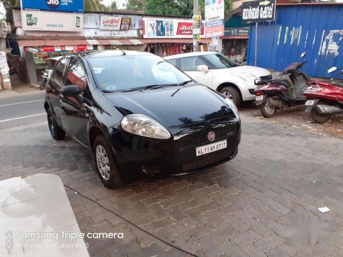 Used 2013 Punto  for sale in Tirur