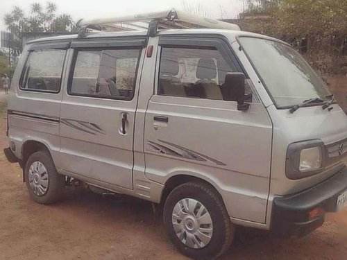 Used 2011 Omni  for sale in Durg