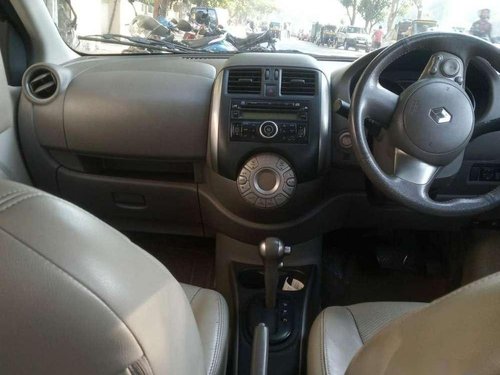 Used 2013 Renault Scala AT for sale in Mumbai 