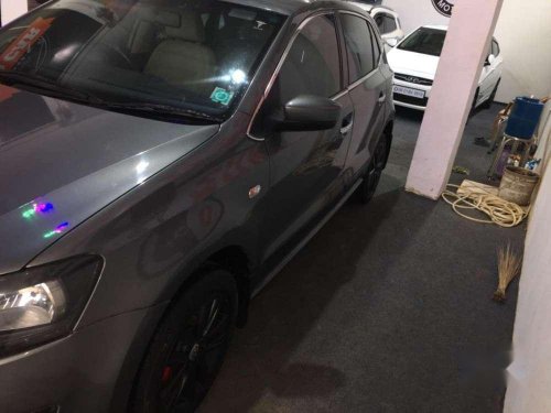 Used 2013 Polo  for sale in Patna