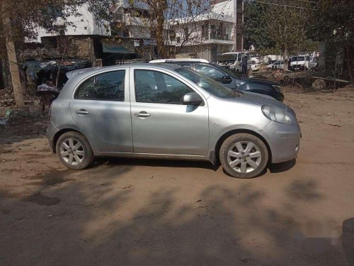 Used Nissan Micra 2013 Diesel MT for sale in Faridabad 