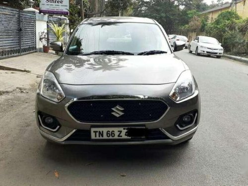 Used 2018 Swift Dzire  for sale in Pollachi