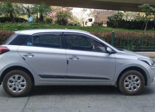 2015 Hyundai i20 Magna 1.2 MT for sale in Bangalore