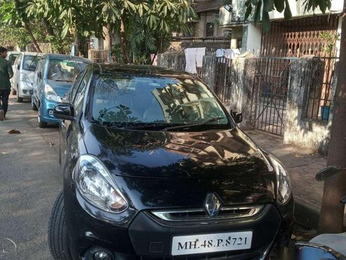 Used 2013 Renault Scala AT for sale in Mumbai 