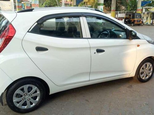 Used 2017 Eon Magna  for sale in Kozhikode