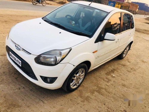 Used 2011 Figo  for sale in Patna