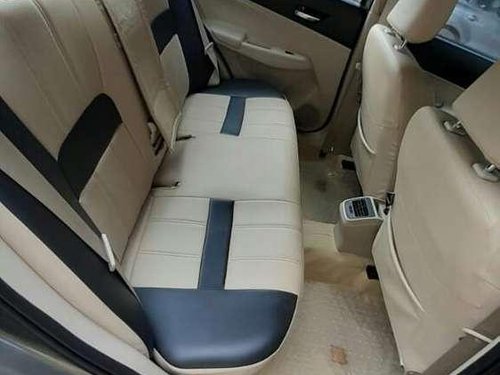 Used 2018 Swift Dzire  for sale in Pollachi