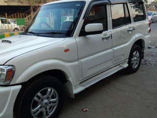 Used 2014 Scorpio VLX  for sale in Ghaziabad