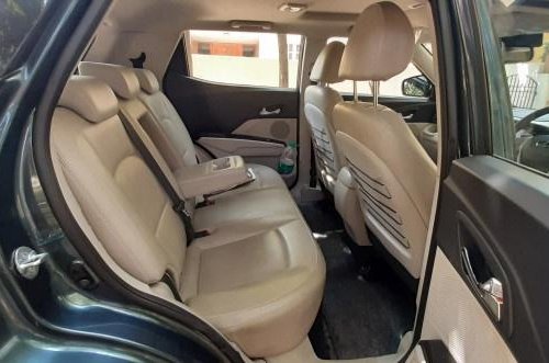 2019 Mahindra XUV300 MT for sale in Bangalore