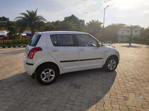 2010 Maruti Suzuki Swift MT for sale in Kochi