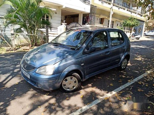 Used 2006 Indica V2  for sale in Halli