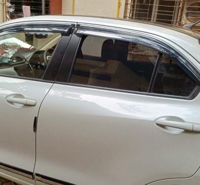 Used 2018 Maruti Suzuki Dzire AMT VXI AT for sale in Mumbai