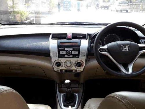 Honda City 2010 MT for sale in Pune