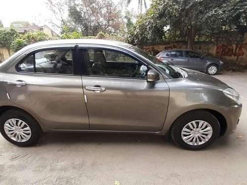 Used 2018 Swift Dzire  for sale in Pollachi