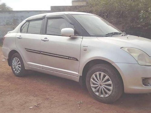 Used 2010 Swift Dzire  for sale in Durg