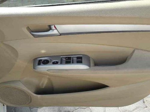 Honda City 2010 MT for sale in Pune