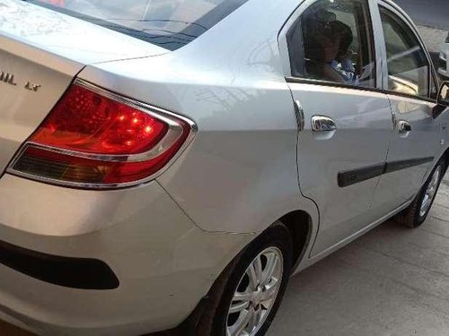 Used Chevrolet Sail 2014 1.2 LT ABS MT for sale in Jalandhar 