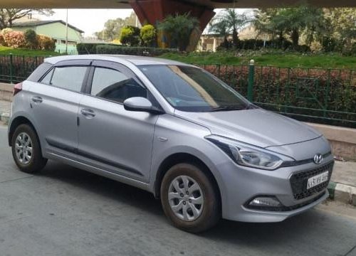 2015 Hyundai i20 Magna 1.2 MT for sale in Bangalore