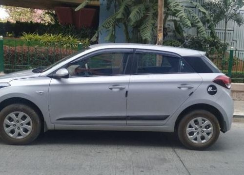 2015 Hyundai i20 Magna 1.2 MT for sale in Bangalore