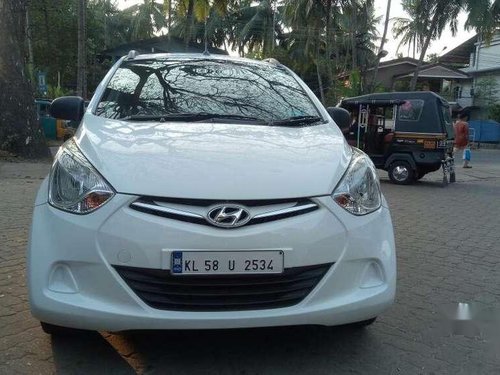 Used 2017 Eon Magna  for sale in Kozhikode