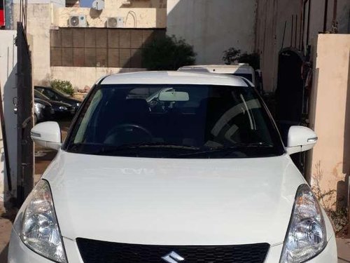 Used 2015 Swift VDI  for sale in Jodhpur