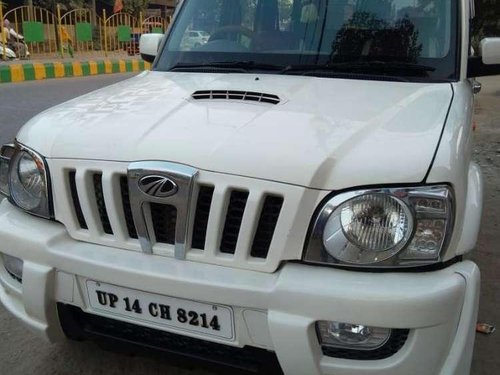Used 2014 Scorpio VLX  for sale in Ghaziabad