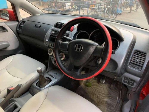 Used 2006 City ZX  for sale in Patna
