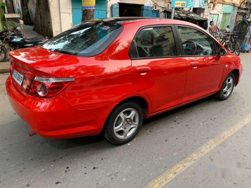 Used 2006 City ZX  for sale in Patna