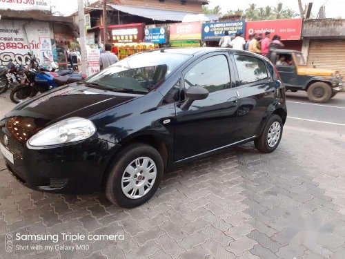 Used 2013 Punto  for sale in Tirur