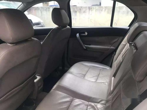 Used 2008 Ford Fiesta MT for sale in Chennai 