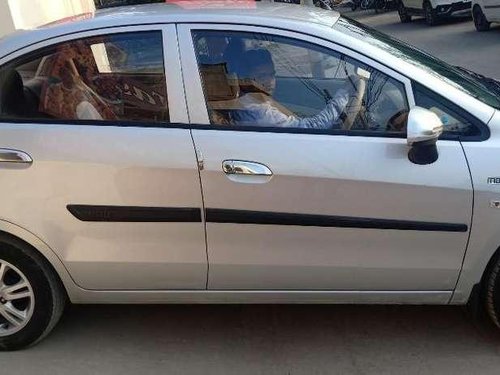 Used Chevrolet Sail 2014 1.2 LT ABS MT for sale in Jalandhar 