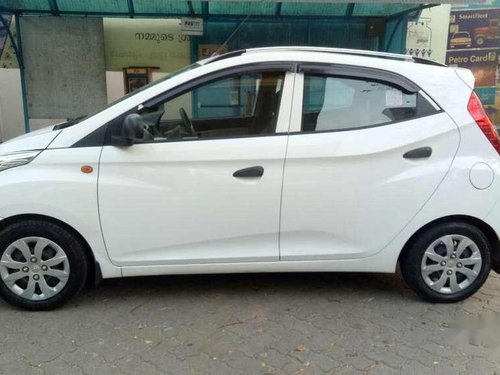 Used 2017 Eon Magna  for sale in Kozhikode