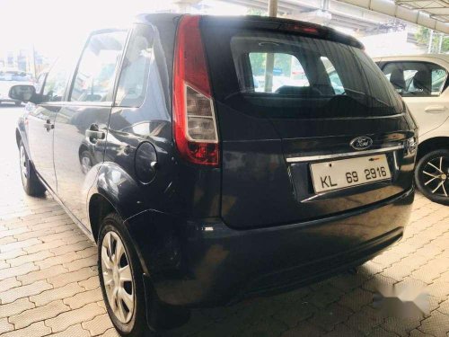 Used 2014 Ford Figo MT for sale in Kochi