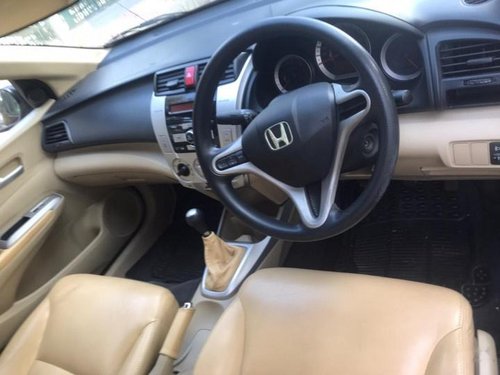 2011 Honda City 1.5 V MT for sale in Bangalore