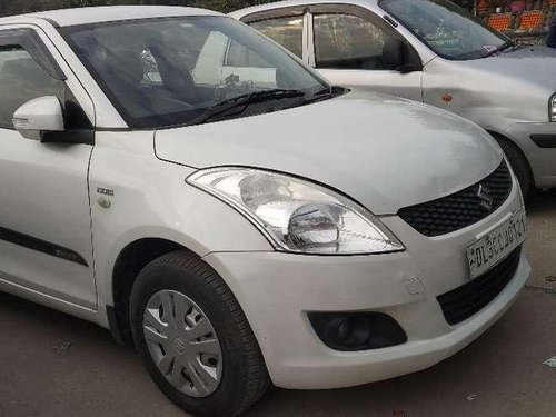 Used Maruti Suzuki Swift LDI 2014 MT for sale in Faridabad 